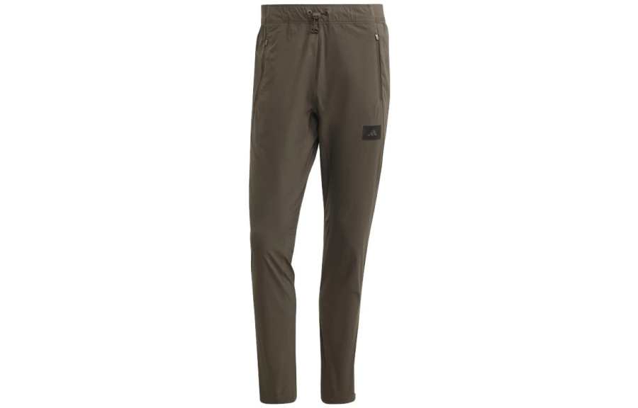 Adidas Adidas Free Shipping With AdiClub Best Of Adi Training Pants