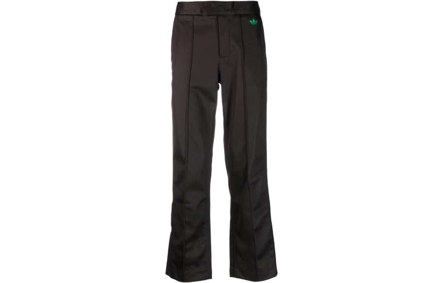 Adidas Originals x Wales Bonner flared trousers