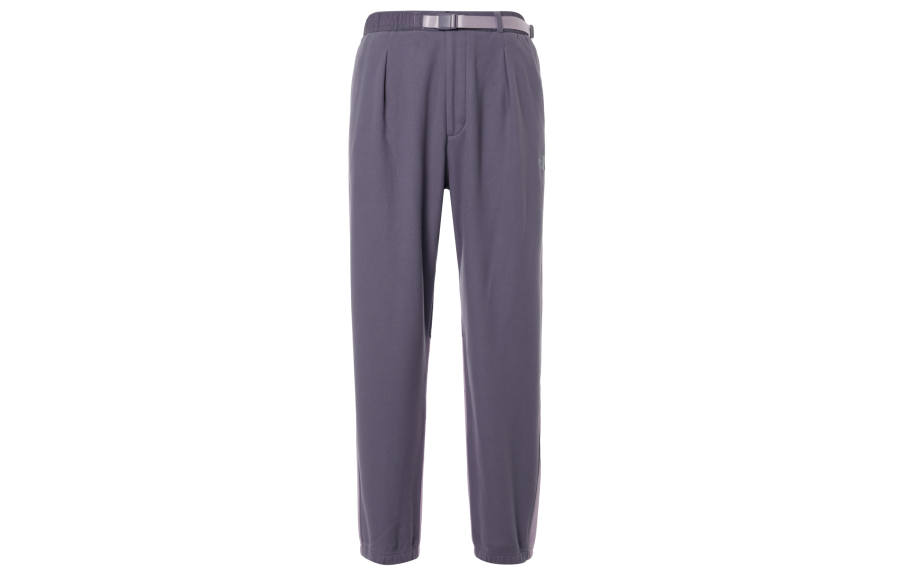 THE NORTH FACE X Clot Fleece Pants