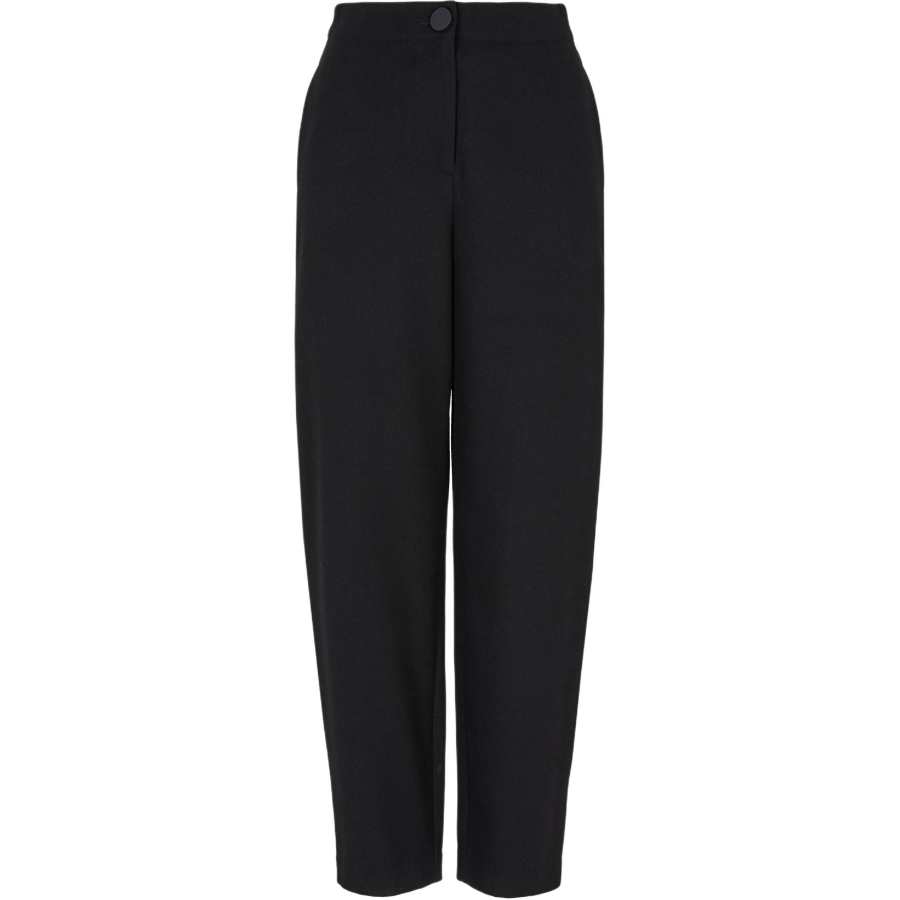 ARMANI EXCHANGE ARMANI EXCHANGEAE FW24 Casual Pants Men's Yes