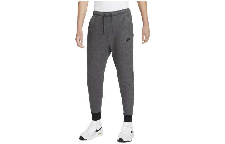 Nike Nike Sportswear Tech Fleece Winter Joggers Asia Sizing