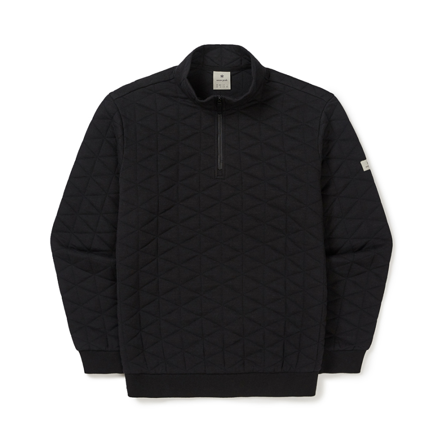 Snow Peak Snow Peak Jackets & Coats Unisex