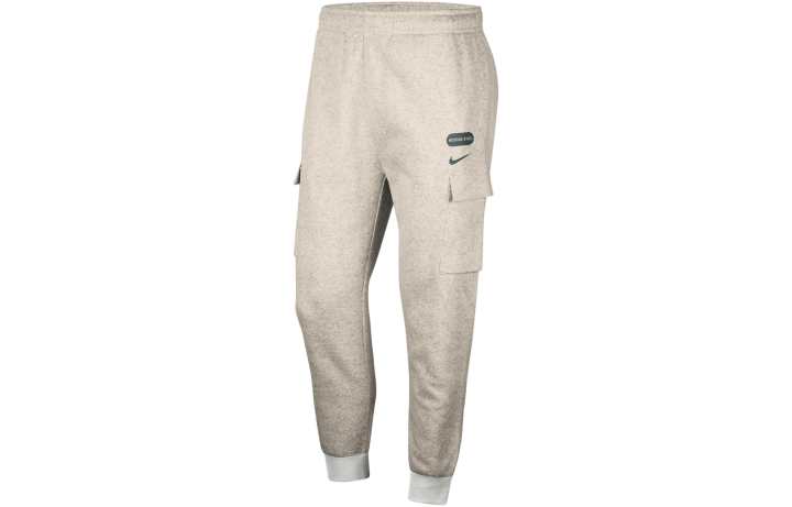 Nike Nike Michigan State Club Men's Nike College Cargo Pants