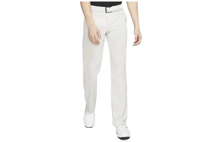 Nike Nike Casual Pants Men's Light Bone