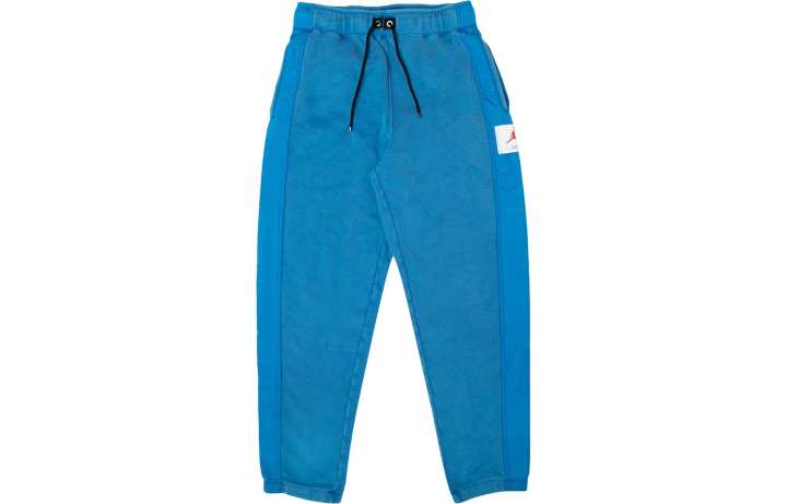 Jordan Jordan X Union Nrg Aj Flight Pants