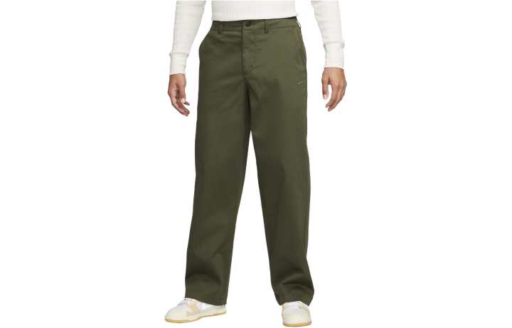 Nike Nike Life Men's El Chino Pants