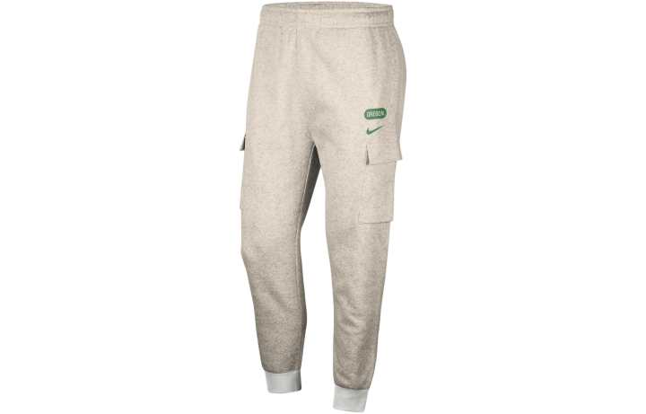 Nike Nike Oregon Club Men's Nike College Cargo Pants
