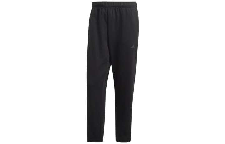 Adidas Adidas Yoga Base Training Pants