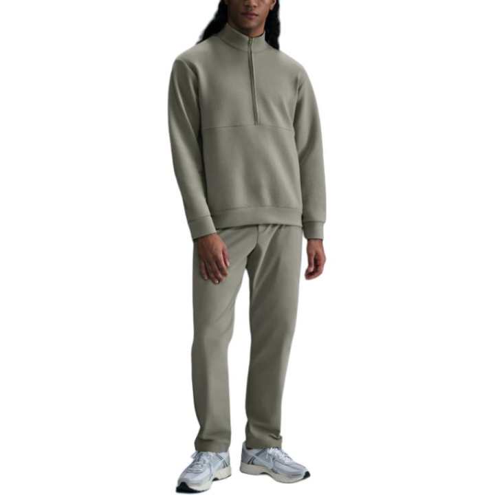 Nike Nike DF 24.7 PS 5 PKT REG P Casual Pants Men's Green