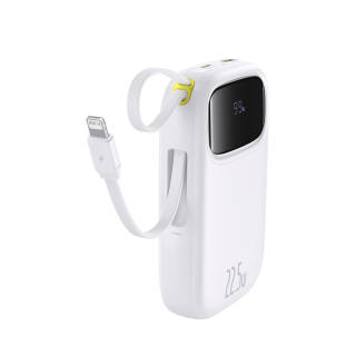 Baseus Power Banks 20000mAh 20W22.5W
