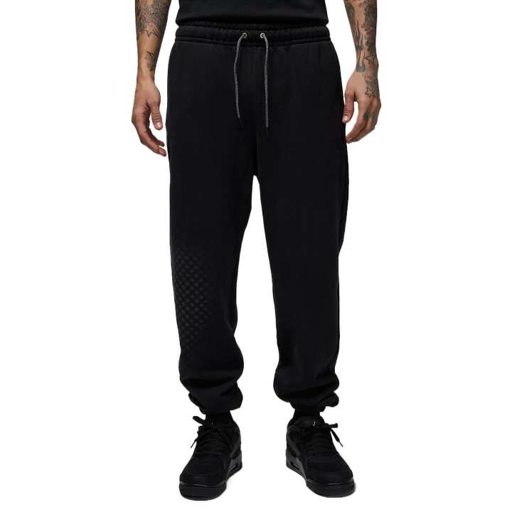 Jordan JORDAN Flight Fleece 'CNY' Men's Pants