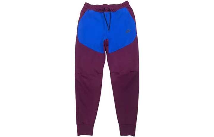 Nike Nike Sportswear Tech Fleece Joggers