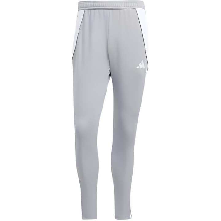 Adidas Adidas Tiro 24 Training Pants