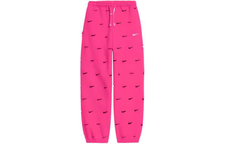 Nike Nike X Jacquemus Swoosh Track Pants