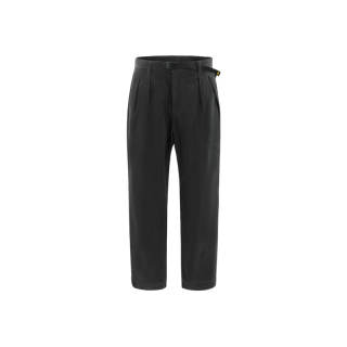 CAT Cargo Pants Men's Moderate