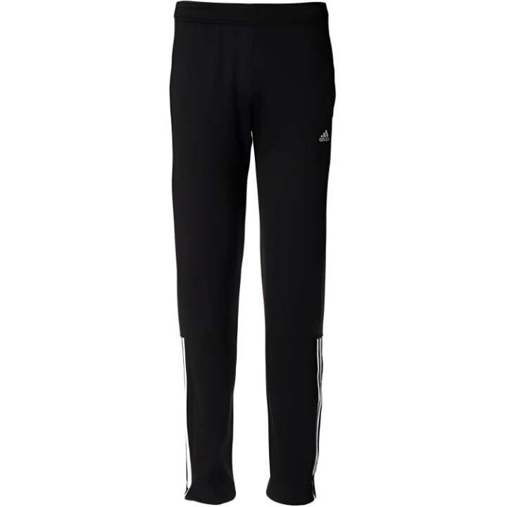 Adidas Adidas Casual Pants Men's Black
