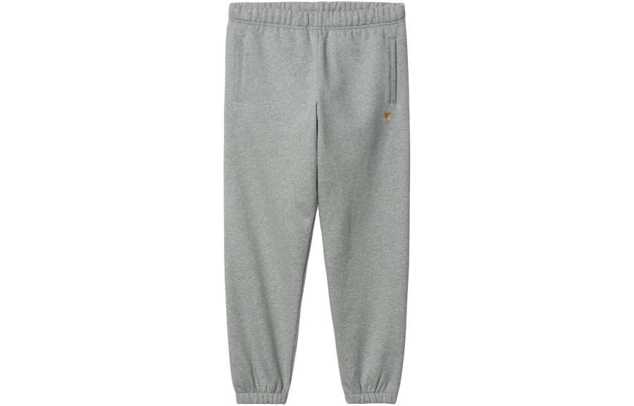 Carhartt WIP Chase Sweat Pants