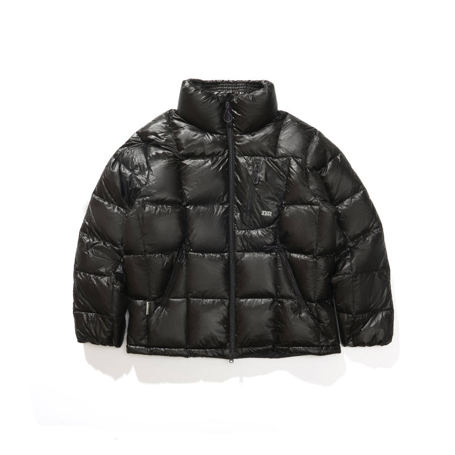 NOTHOMME NOTHOMME Down Jackets & Coats Unisex