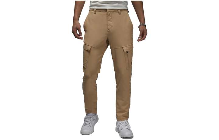 Jordan Jordan Cargo Pants Casual Pants Men's