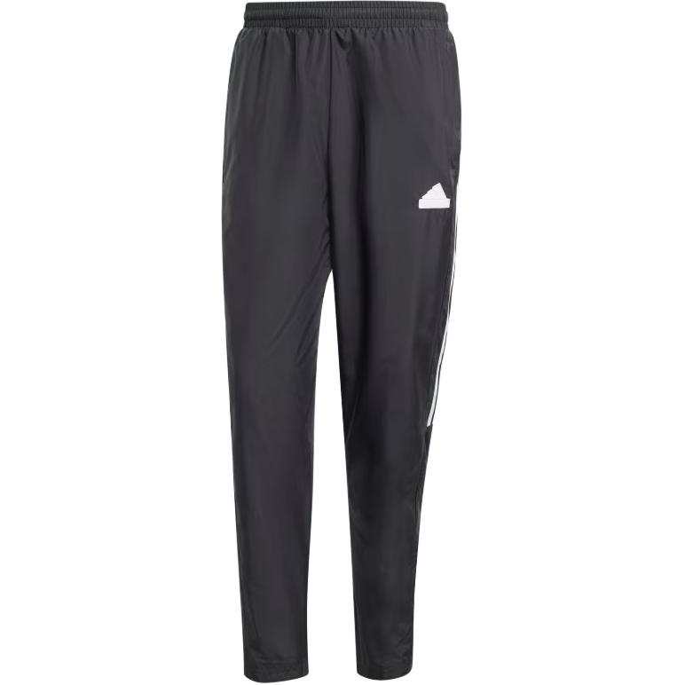 Adidas Adidas Free Shipping With AdiClub House Of Tiro Woven Pants