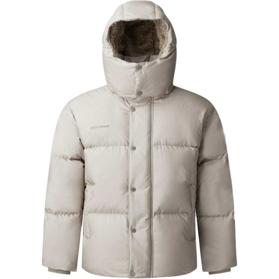 KOLON SPORT x WALES BONNER Down Jacket Unisex