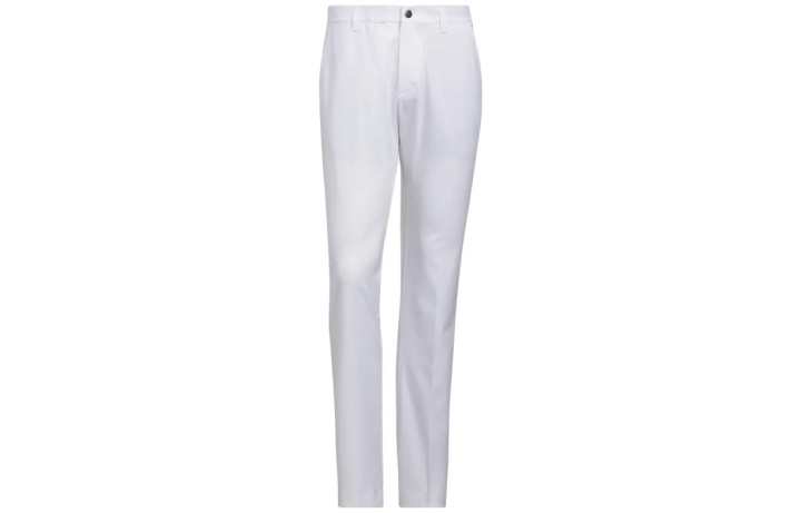 Adidas Adidas Ultimate365 Pants