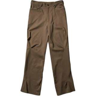 KIKO KOSTADINOV Ohne K-dart Trousers