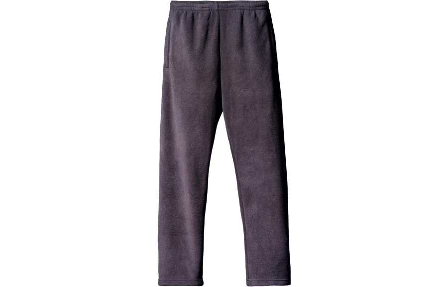 YEEZY Gap Polar Fleece Jogging Pant