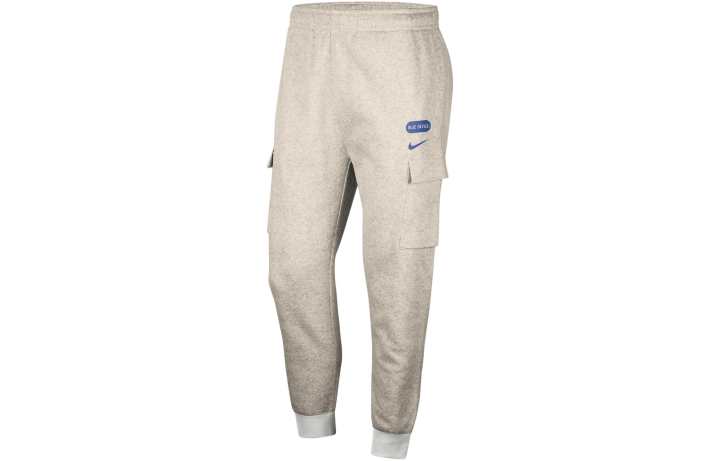 Nike Nike Duke Club Men's Nike College Cargo Pants