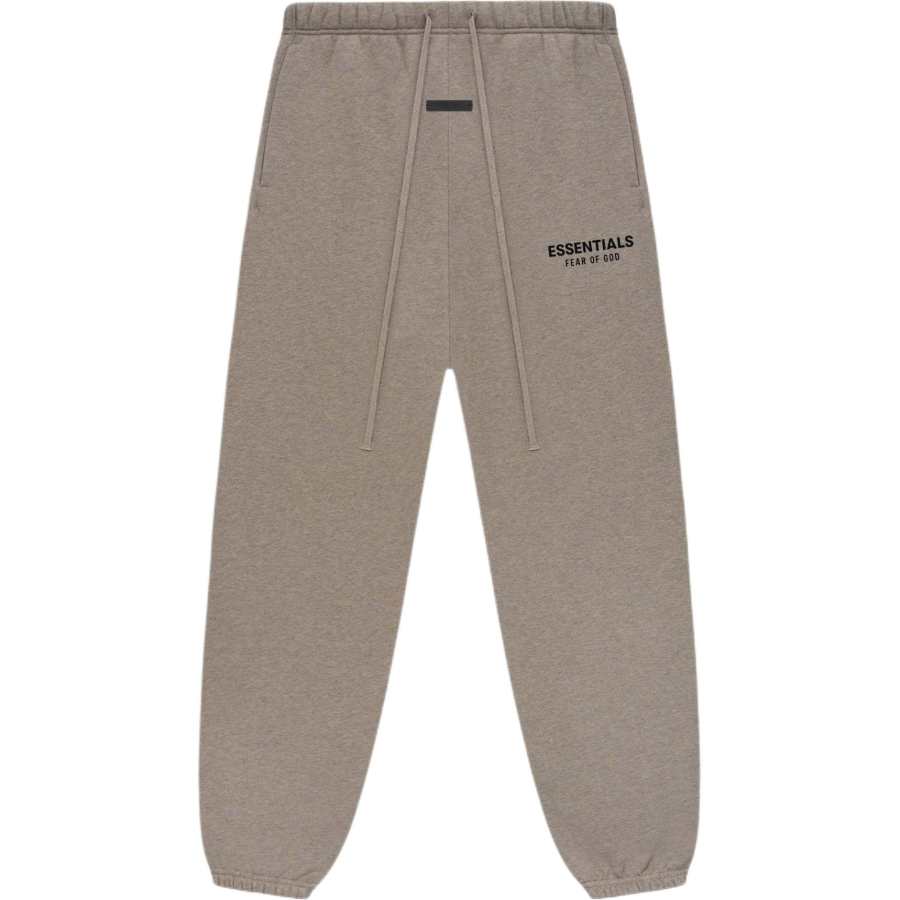 Fear Of God Essentials Drawstring Sweatpants