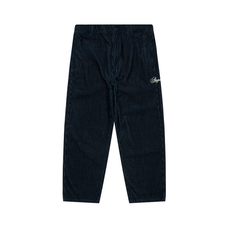 Aape Aape corduroy trousers