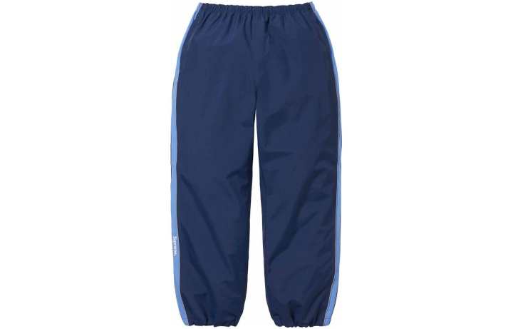 Supreme Supreme GORE TEX Track Pant
