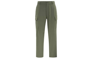 Lululemon SS23 Casual Pants Men's