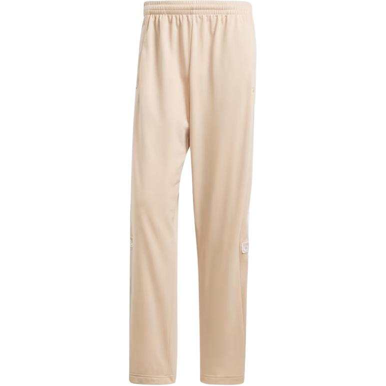 Adidas Originals Adidas Adibreak Pants