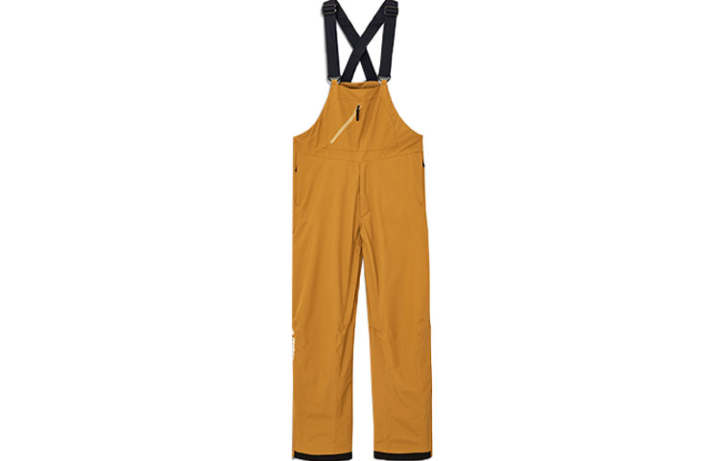 Adidas Adidas Overalls Men's Wheat Brown Moderate