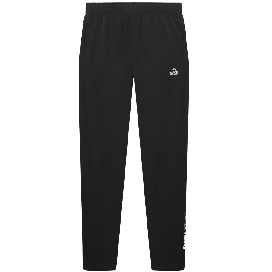 PELLIOT PELLIOT Classic 1.0 Quick Dry Pants Men's
