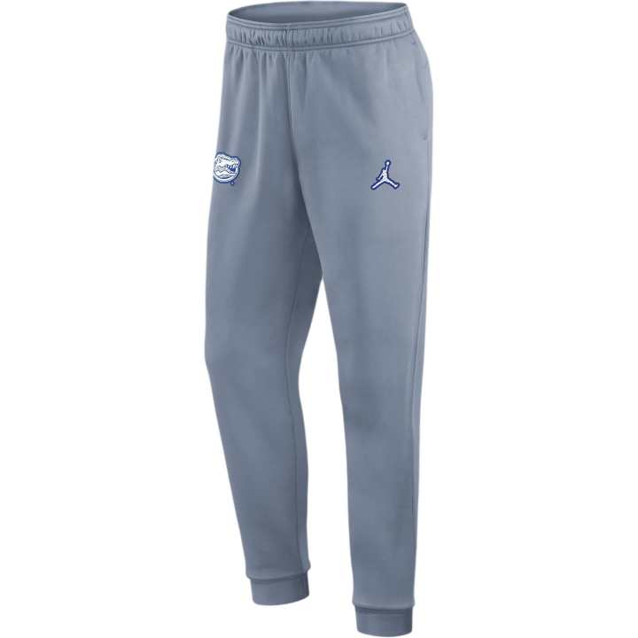 Jordan JORDAN Florida Gators Sideline Player Men's JORDAN Dri-FIT College Joggers