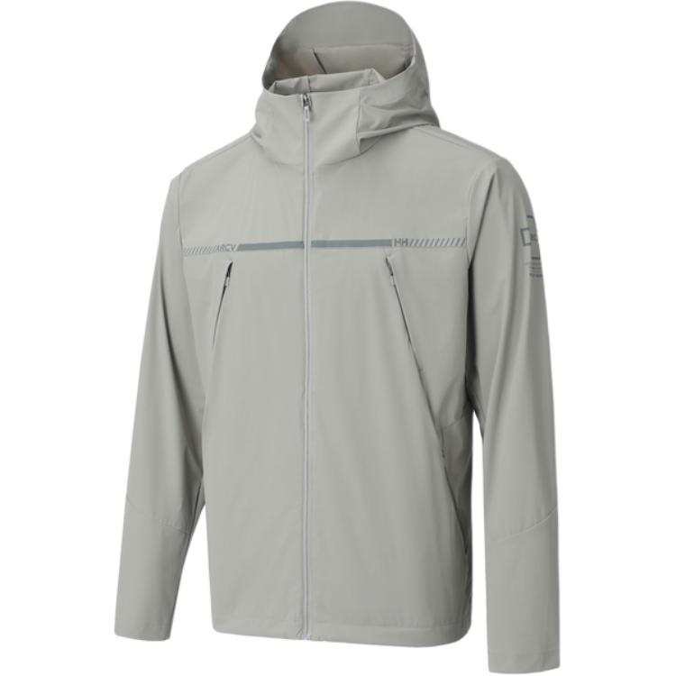 HELLY HANSEN HELLY HANSEN Sun Protection Clothing Men's