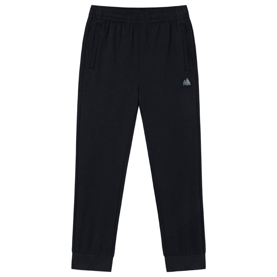 361° Knitted Sports Pants Unisex