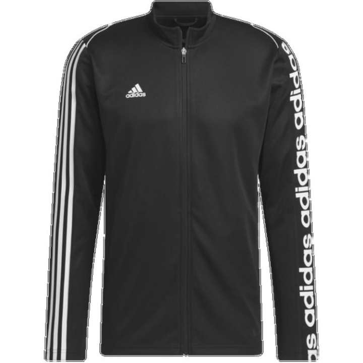 Adidas Adidas Jackets & Coats Men's Black