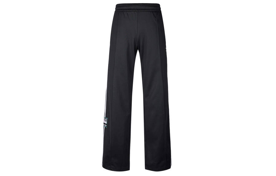 Adidas Originals Track Pants Gender Neutral