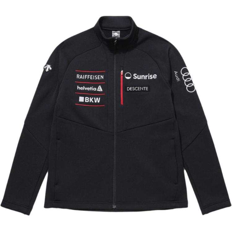 DESCENTE DESCENTE Jackets & Coats Unisex