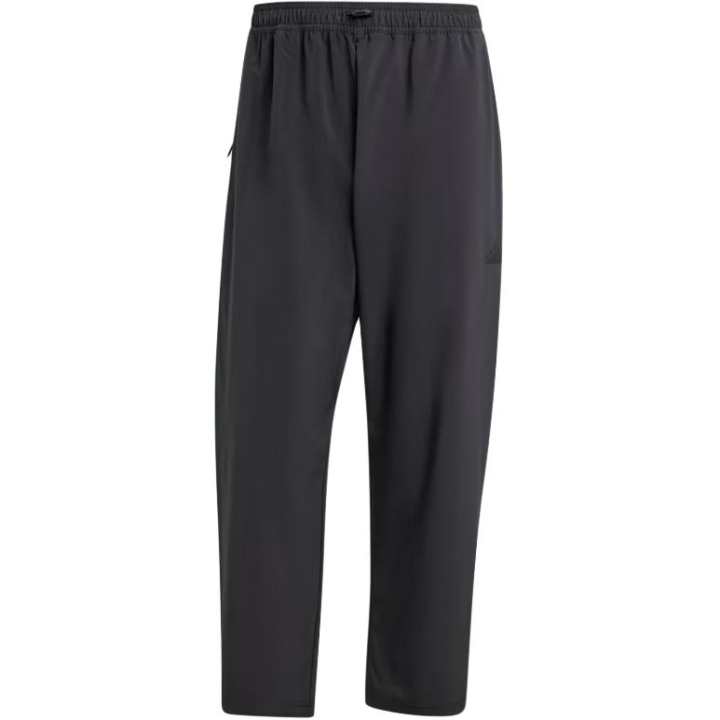 Adidas Adidas City Escape Stretch Woven Pants