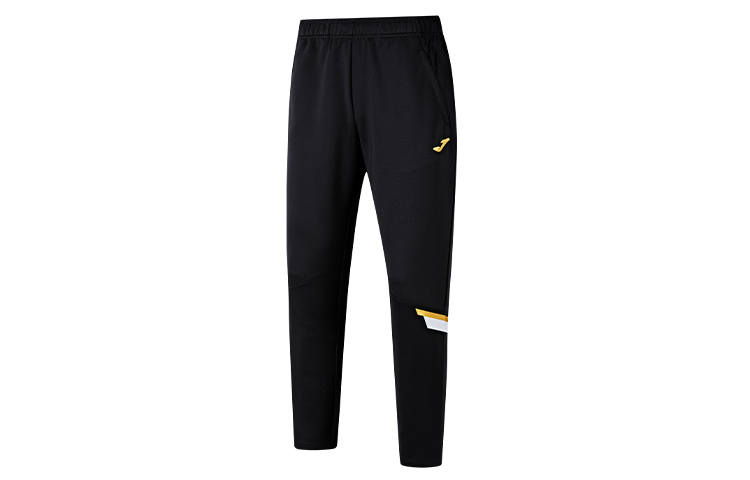 Joma Knitted Sports Pants Men's