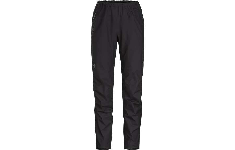 Arcteryx Arc'teryx Norvan Windbreaker Pants Women's