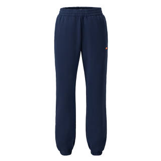 Ellesse Knitted Sweatpants Unisex