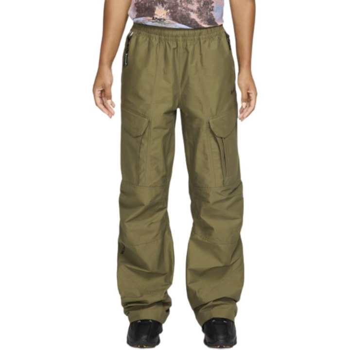 Nike Nike Nocta Opal Men's Pants