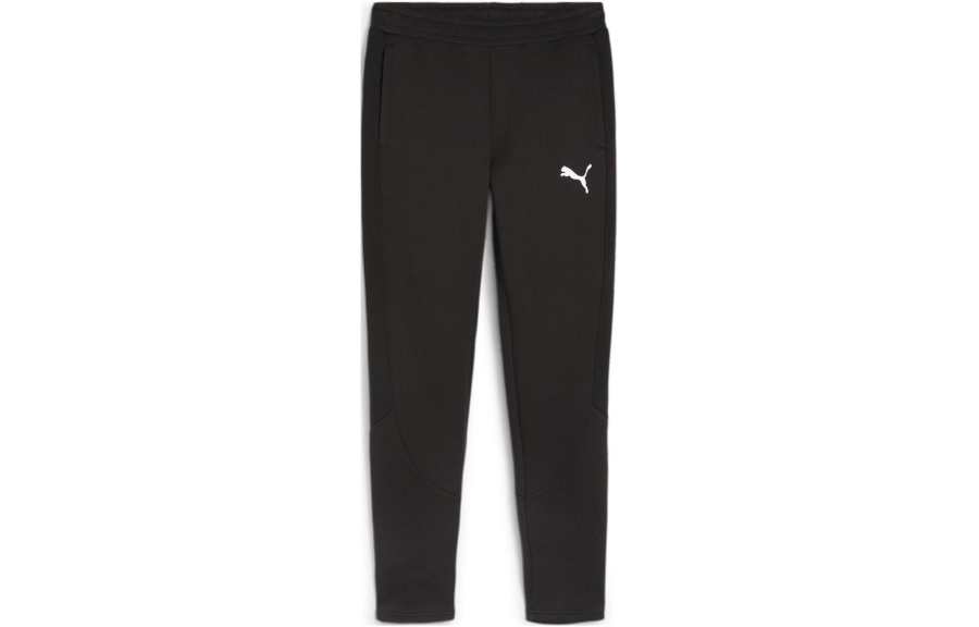 PUMA PUMA Pants Hombre Evostripe