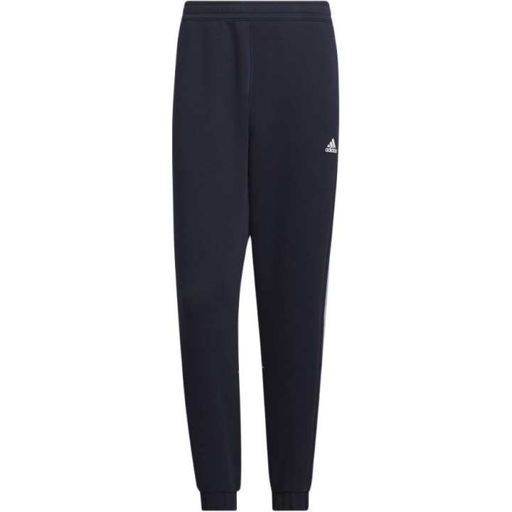 Adidas Adidas Knitted Sweatpants Unisex Black