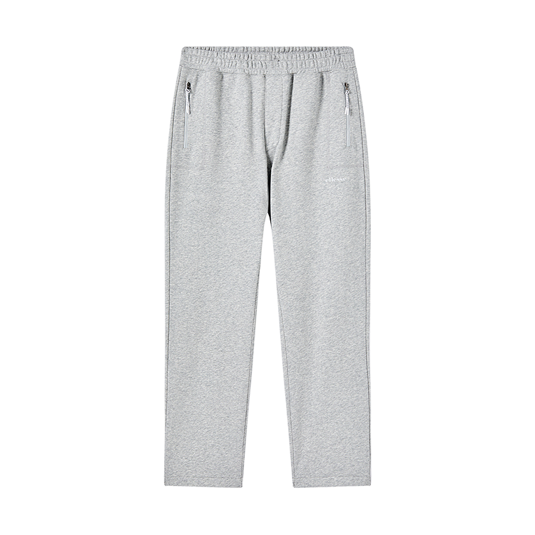Ellesse Ellesse Knitted Sweatpants Unisex